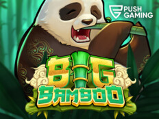 Bgaming casino {FXGAQR}89